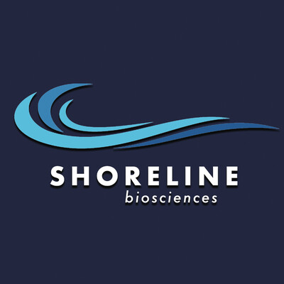 Shoreline Biosciences