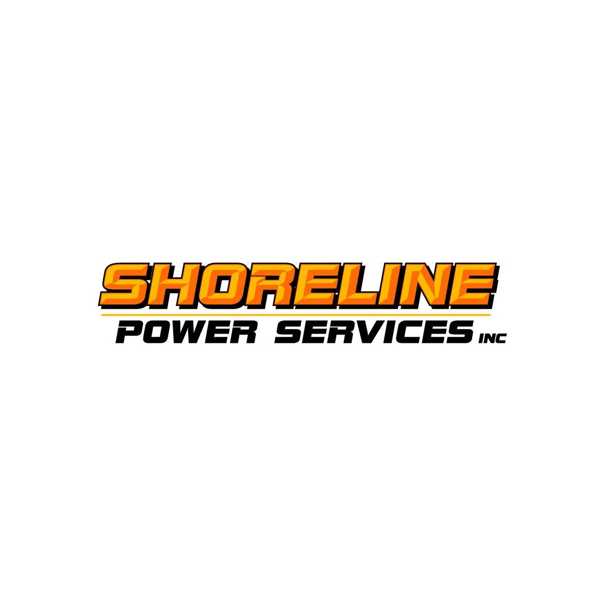 Shoreline Power Services