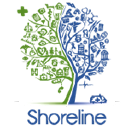 Shoreline Pharmaceuticals