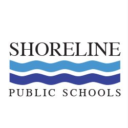 Shoreline  Public Schools