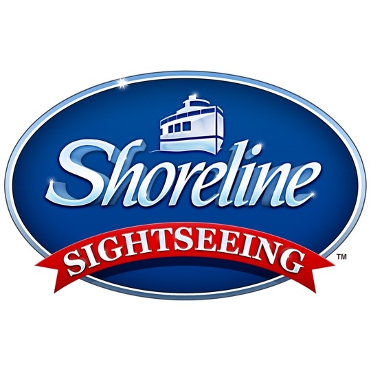 Shoreline Sightseeing