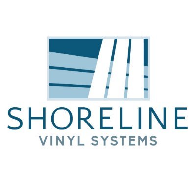 Shoreline Vinyl Systems