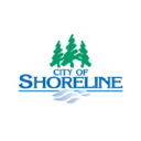 City of Shoreline