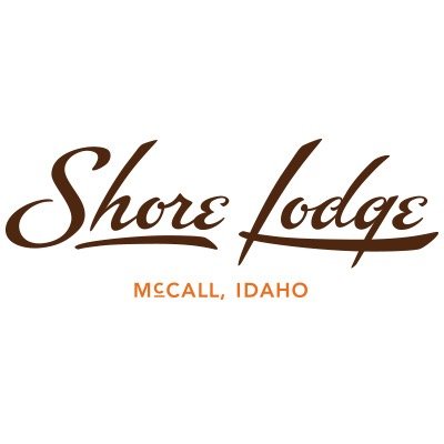 Shore Lodge