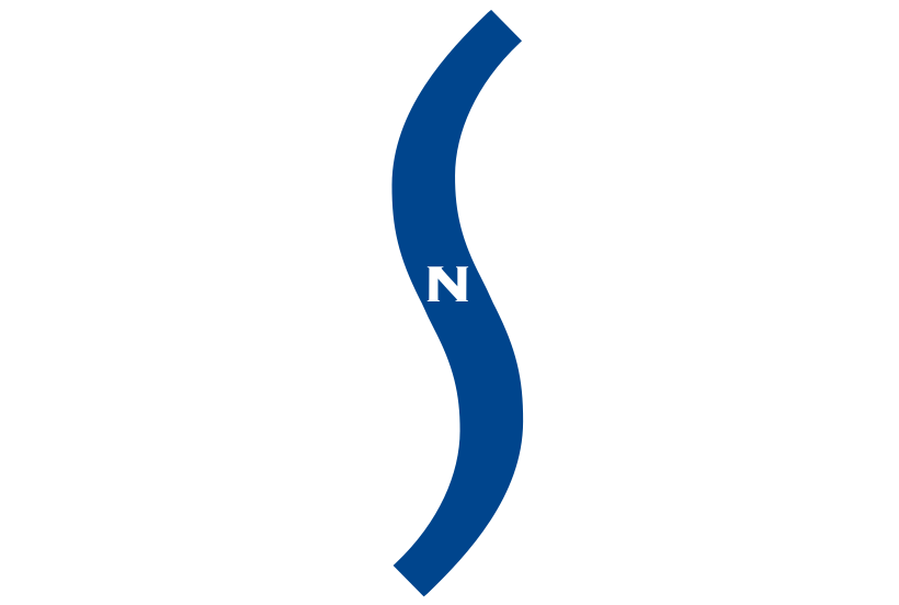 Shorenstein