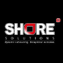 SHORE Solutions