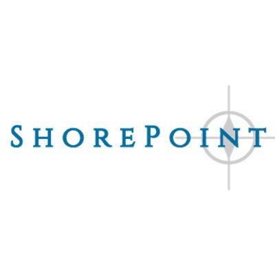 ShorePoint