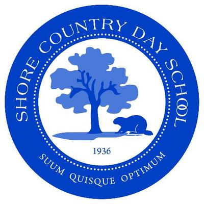 Shore Country Day School