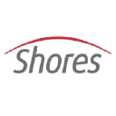 Shores Global LLC