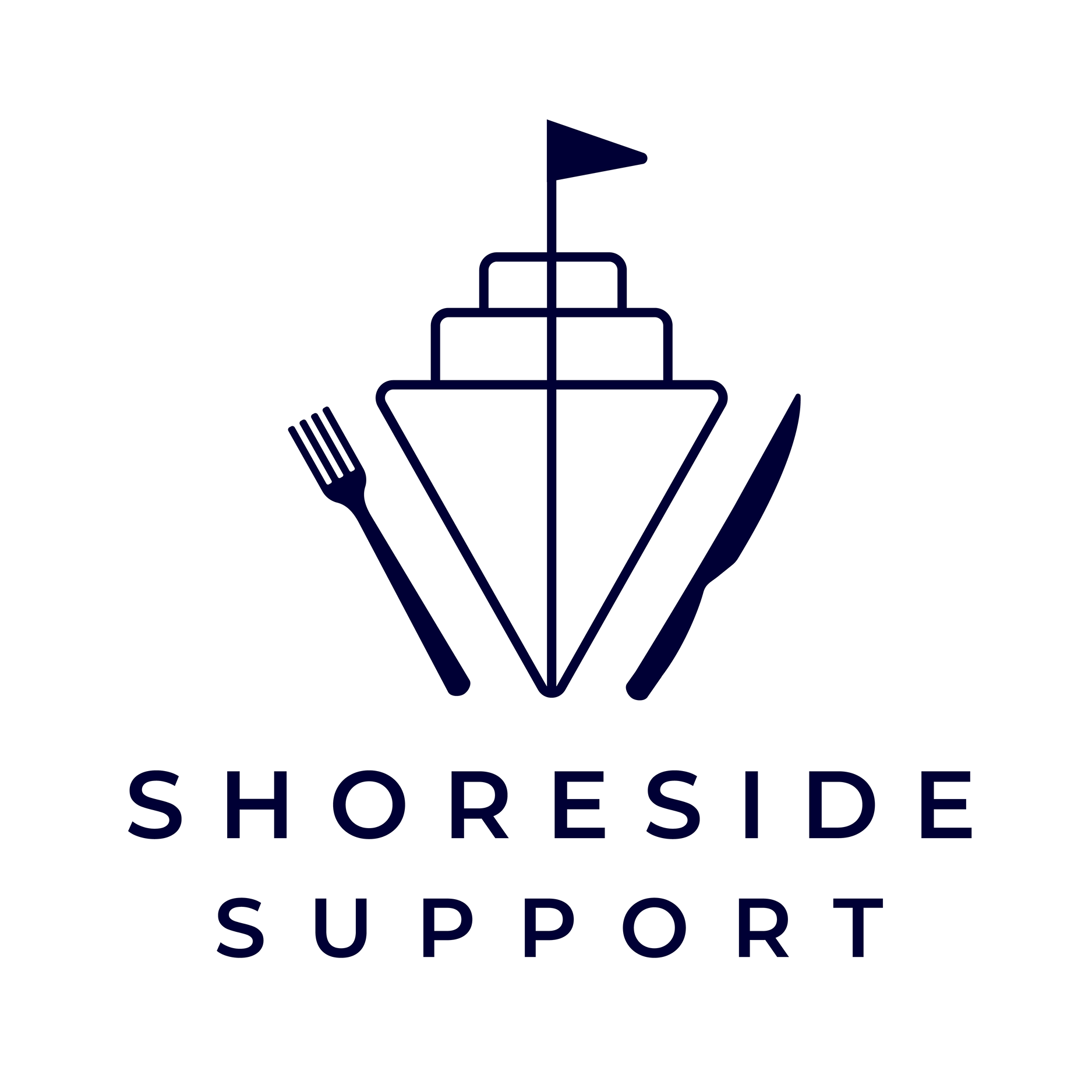 Shoreside Support