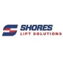 Shores Lift Solutions