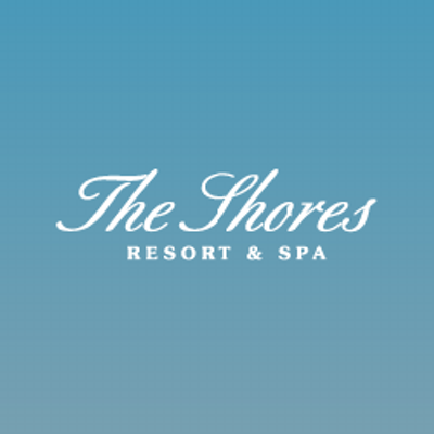 The Shores Resort & Spa's School