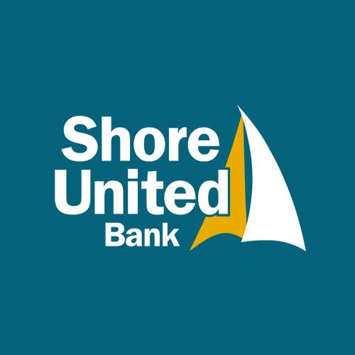 Shore United Bank