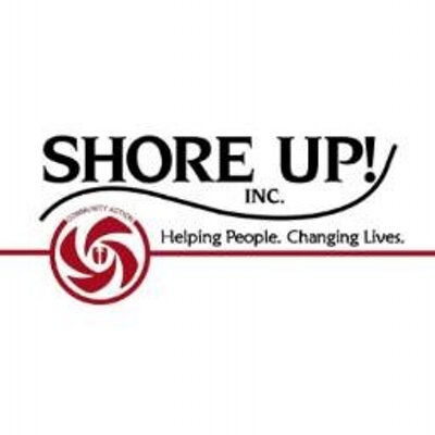 Shore-Up