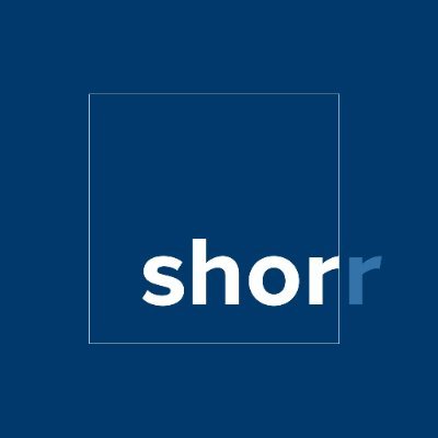 Shorr Packaging