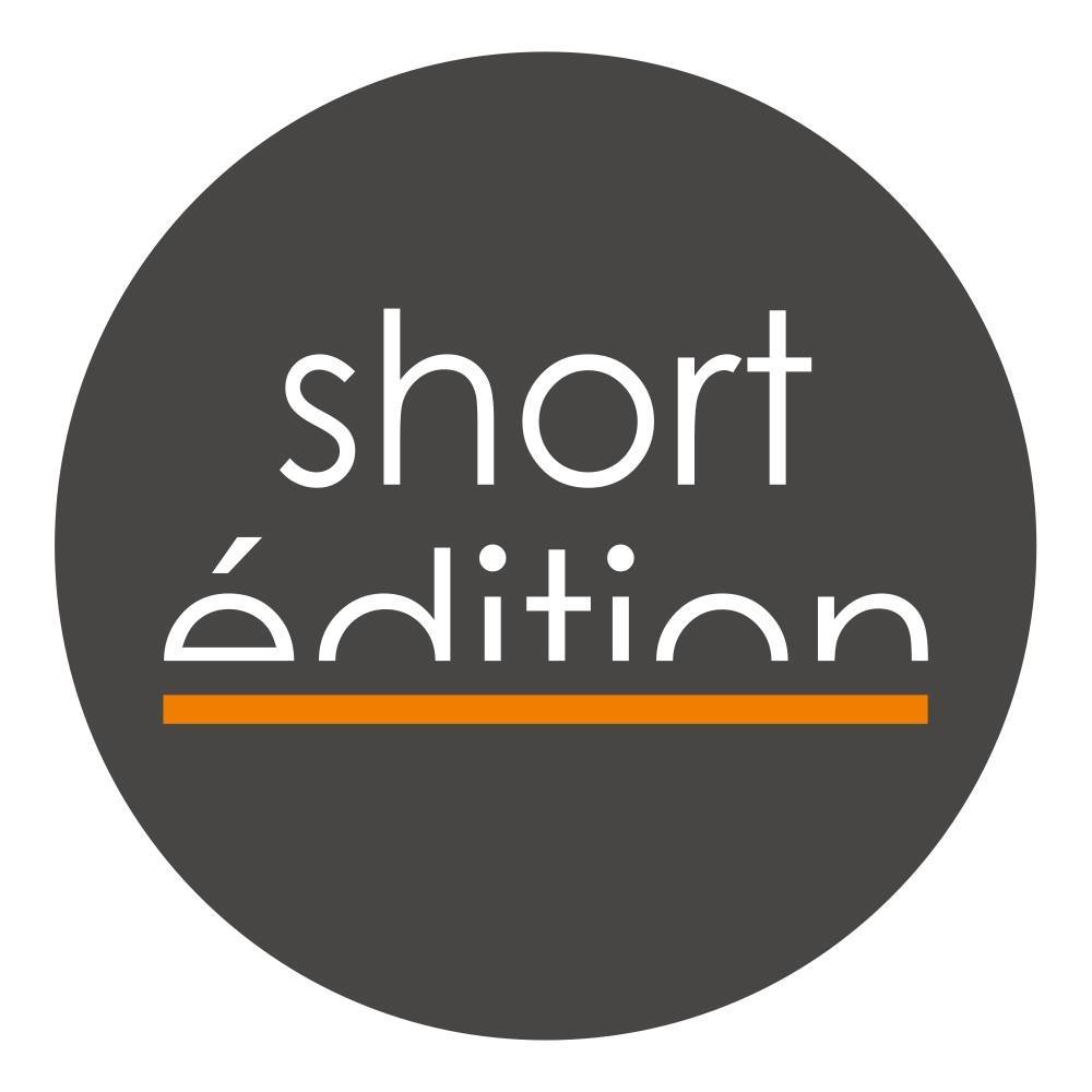 Short Edition