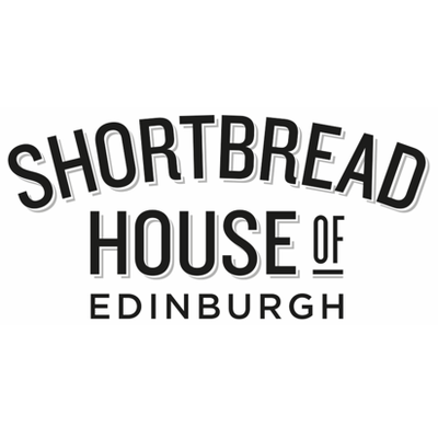 Shortbread House