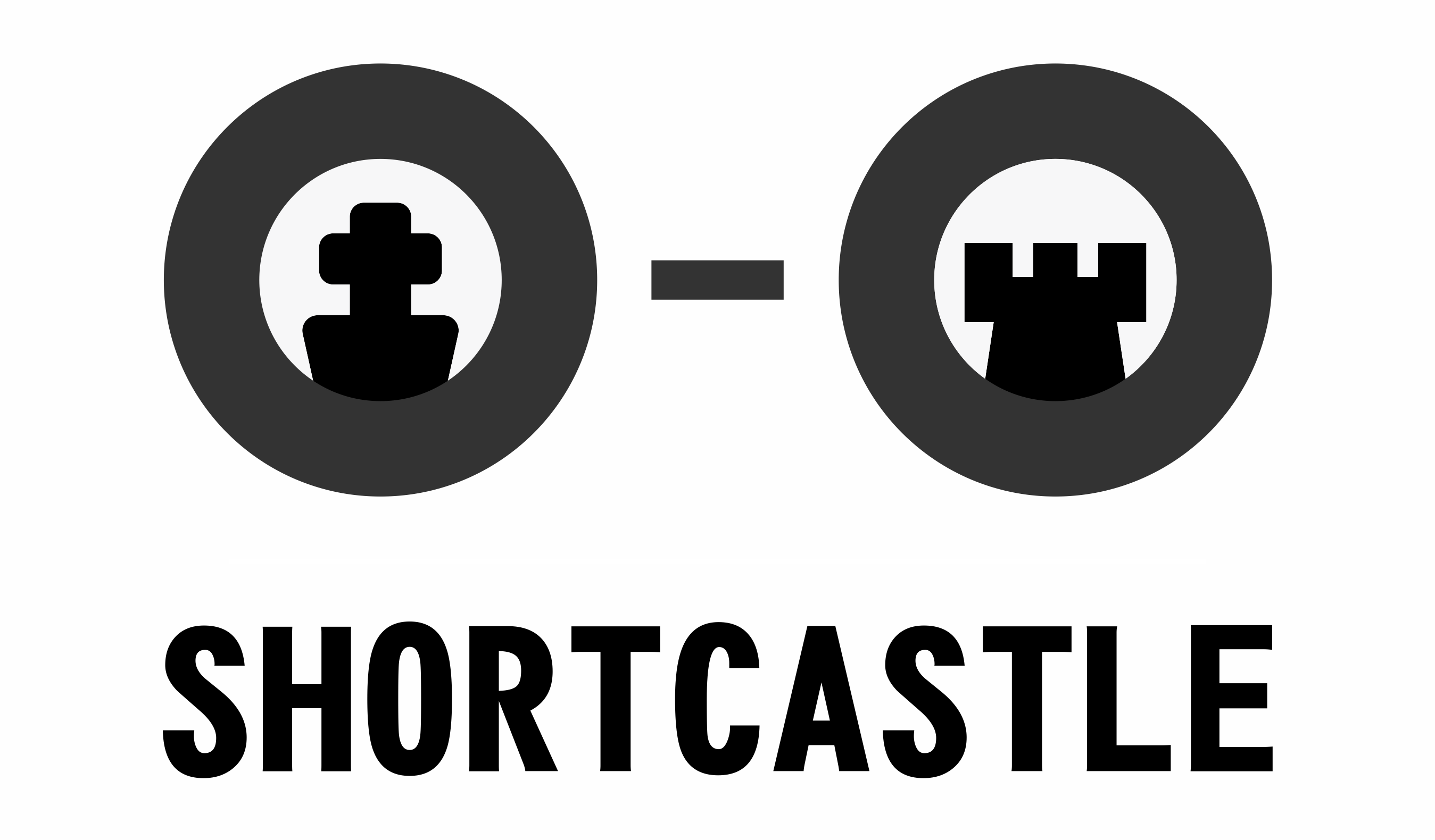 Shortcastle Technologies