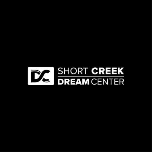Short Creek Dream Center