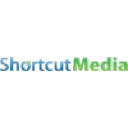 Shortcut Media Services