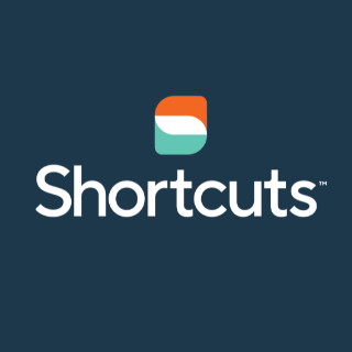 SHORTCUTS SOFTWARE