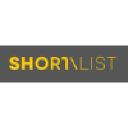 SHORTLIST Nigeria