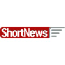 Shortnews Gmbh & Co. Kg