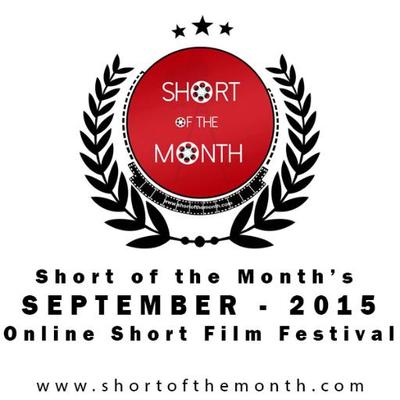 Short of the Month