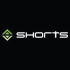 Shorts Lifts