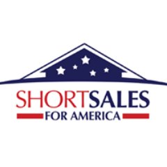 Short Sales