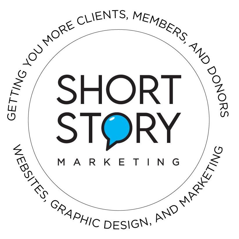 Short Story Marketing