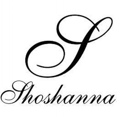 SHOSHANNA