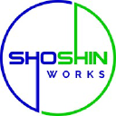 Shoshin Works