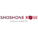 Shoshone Rose Casino & Hotel