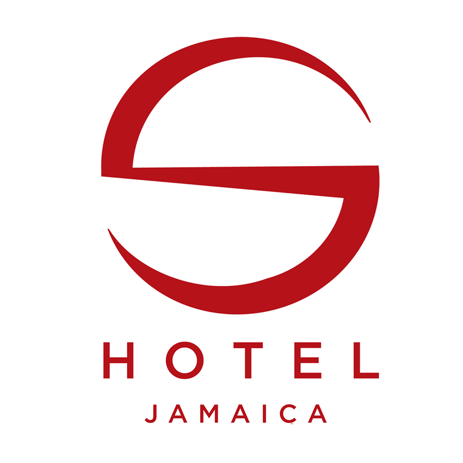 S Hotel Jamaica