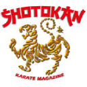 Shotokan Karate Magazine