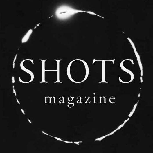 SHOTS Magazine