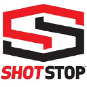 ShotStop Ballistics