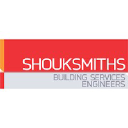 Shouksmiths