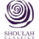 Shoulah Classics