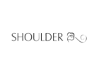 Shoulder