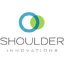 Shoulder Innovations