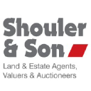 Shouler & Son