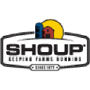 Shoup Manufacturing