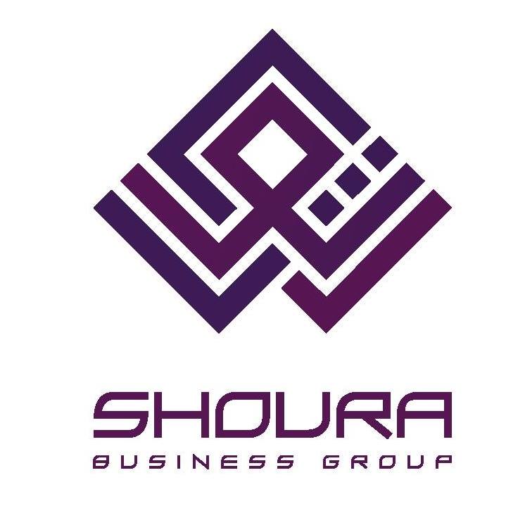 Shoura Business Group