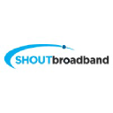 Shout Broadband