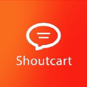 Shoutcart