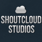 ShoutCloud Studios