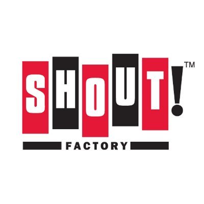 Shout! Factory