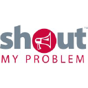 Shout My Problem